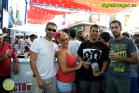 Feria de Álora 2015 - Viernes