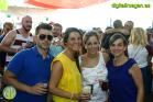 Feria de Álora 2015 - Viernes