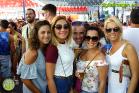 Feria de Álora 2015 - Viernes