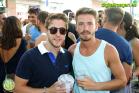 Feria de Álora 2015 - Viernes