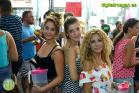 Feria de Álora 2015 - Viernes