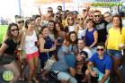 Feria de Álora 2015 - Viernes