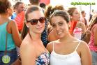 Feria de Álora 2015 - Viernes