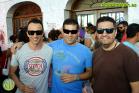 Feria de Álora 2015 - Viernes