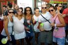 Feria de Álora 2015 - Viernes