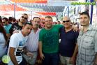 Feria de Álora 2015 - Viernes