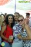Feria de Álora 2015 - Viernes