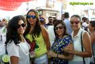 Feria de Álora 2015 - Viernes