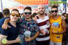 Feria de Álora 2015 - Viernes