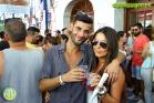 Feria de Álora 2015 - Viernes