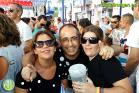 Feria de Álora 2015 - Viernes