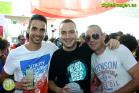 Feria de Álora 2015 - Viernes