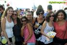 Feria de Álora 2015 - Viernes