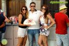 Feria de Álora 2015 - Viernes
