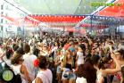Feria de Álora 2015 - Viernes