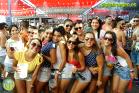 Feria de Álora 2015 - Viernes