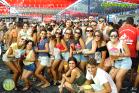 Feria de Álora 2015 - Viernes