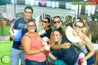 Feria de Álora 2015 - Viernes