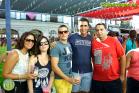 Feria de Álora 2015 - Viernes