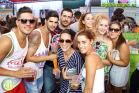 Feria de Álora 2015 - Viernes