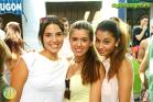 Feria de Álora 2015 - Viernes