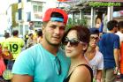 Feria de Álora 2015 - Viernes
