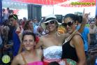 Feria de Álora 2015 - Viernes