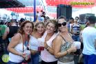 Feria de Álora 2015 - Viernes