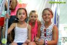 Feria de Álora 2015 - Viernes