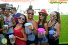 Feria de Álora 2015 - Viernes