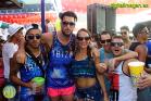 Feria de Álora 2015 - Viernes