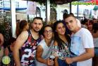 Feria de Álora 2015 - Viernes