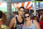 Feria de Álora 2015 - Viernes