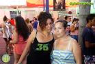 Feria de Álora 2015 - Viernes