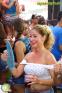 Feria de Álora 2015 - Viernes