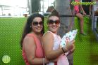 Feria de Álora 2015 - Viernes