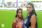 Feria de Álora 2015 - Viernes