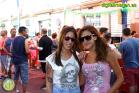 Feria de Álora 2015 - Viernes