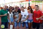 Feria de Álora 2015 - Viernes