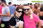 Feria de Álora 2015 - Viernes