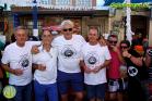 Feria de Álora 2015 - Viernes