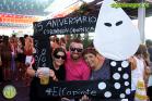 Feria de Álora 2015 - Viernes