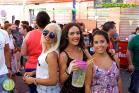 Feria de Álora 2015 - Viernes