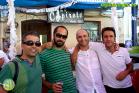 Feria de Álora 2015 - Viernes