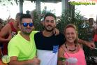 Feria de Álora 2015 - Viernes
