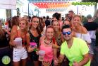 Feria de Álora 2015 - Viernes