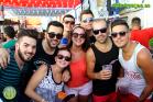 Feria de Álora 2015 - Viernes