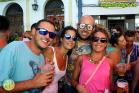 Feria de Álora 2015 - Viernes