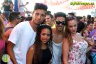 Feria de Álora 2015 - Viernes