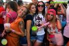 Feria de Álora 2015 - Viernes